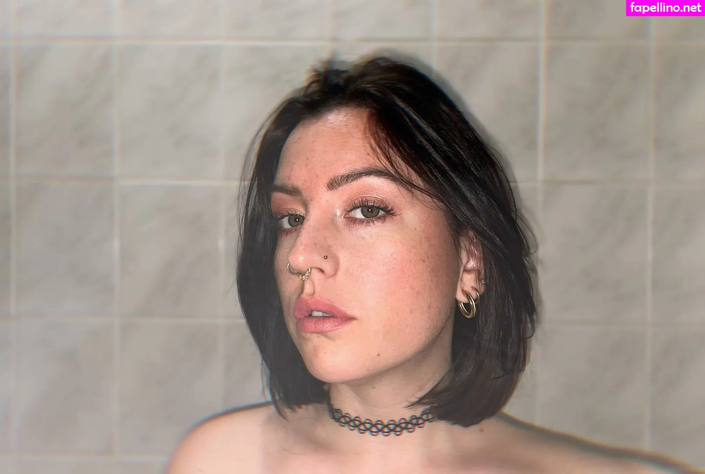 Britbrattherattt, brittbrattherat Leaked Nude Picture #PDbo4LNFXL