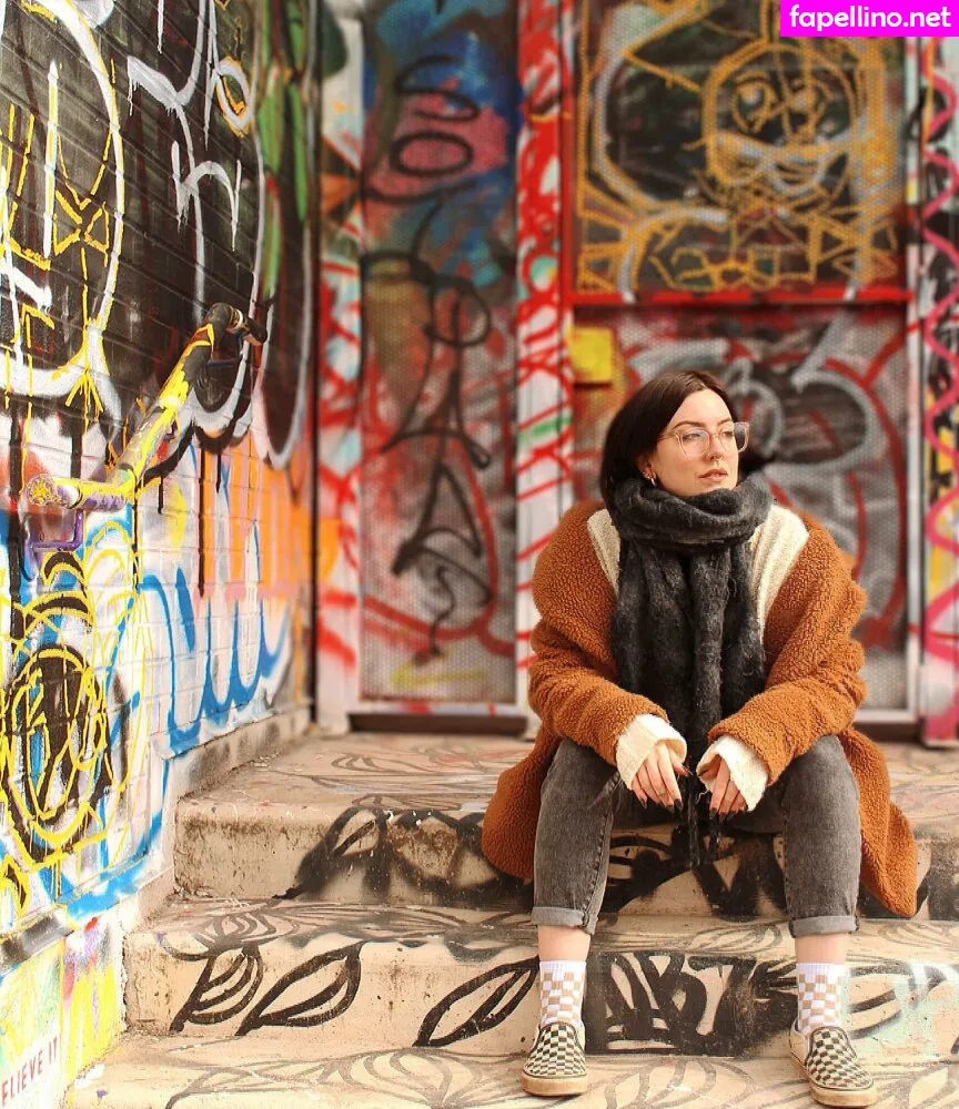 Britbrattherattt, brittbrattherat Leaked Nude Picture #ccuydfqBk4