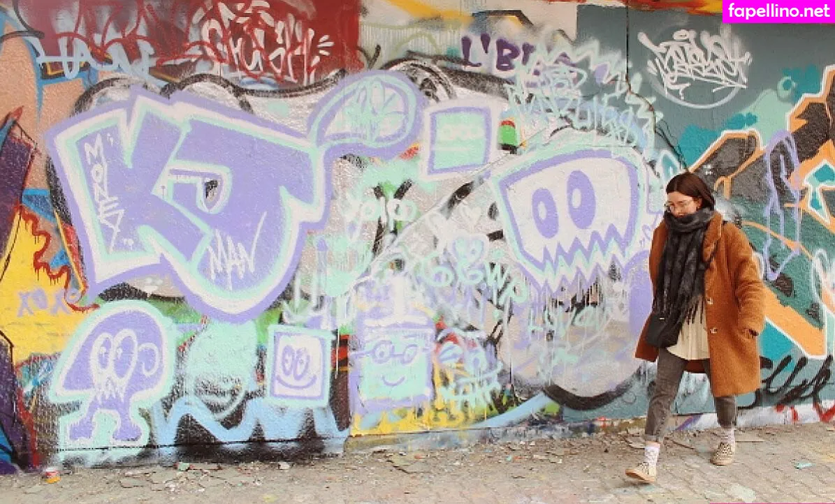 Britbrattherattt, brittbrattherat Leaked Nude Picture #deFY8yucW7