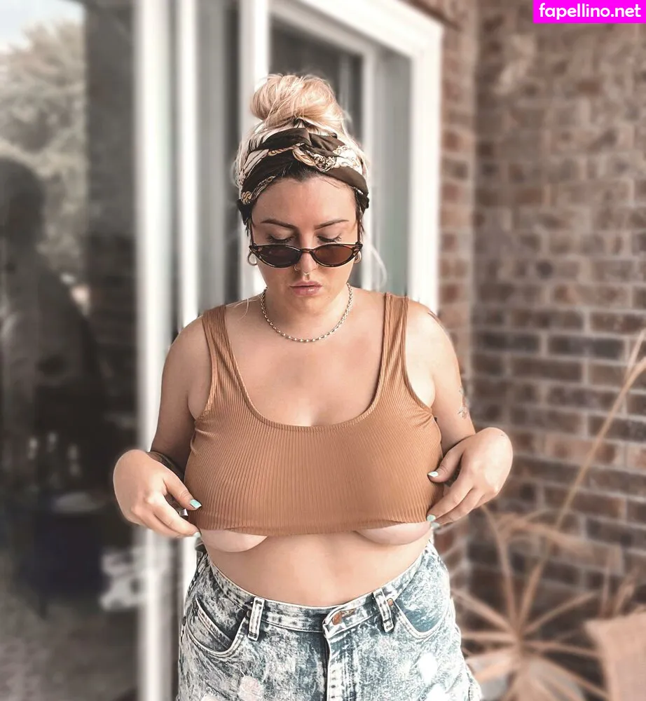 Britbrattherattt, brittbrattherat Leaked Nude Picture #lLEnZIBegh