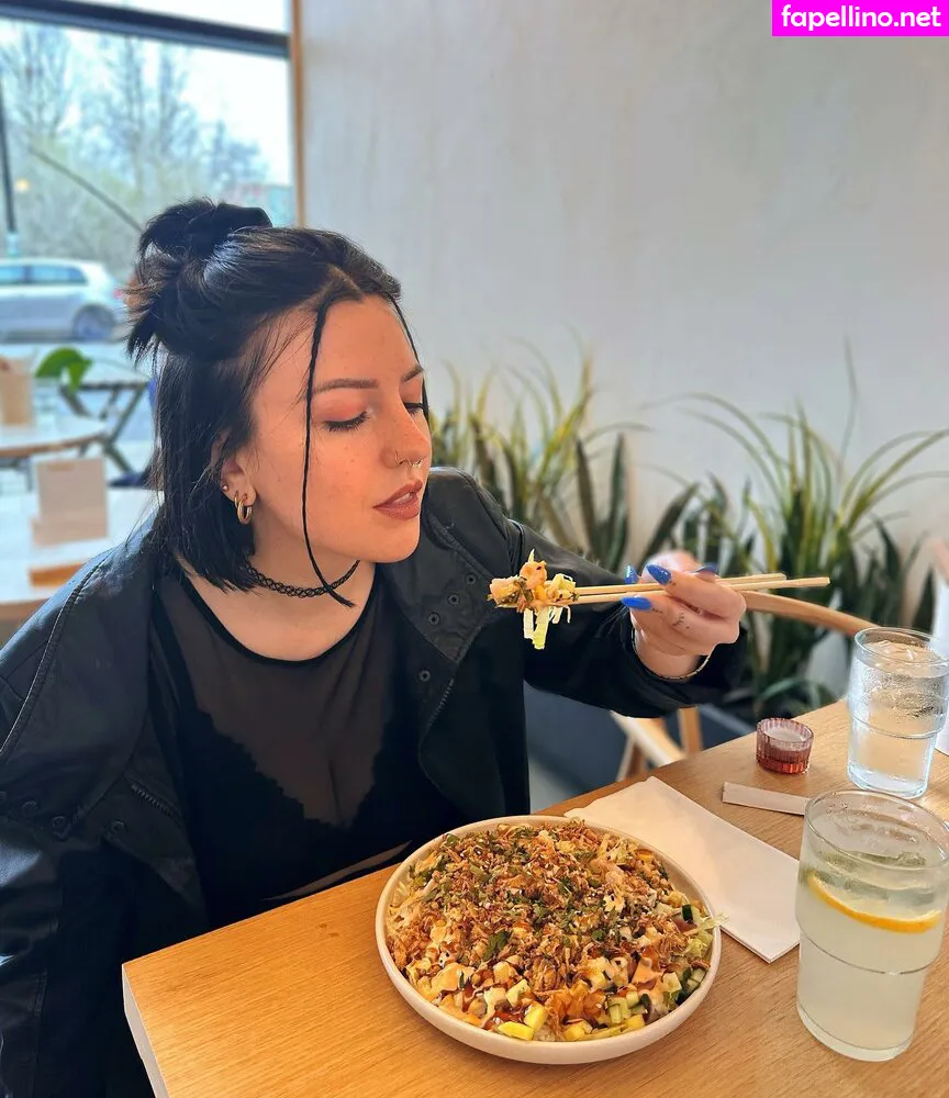 Britbrattherattt, brittbrattherat Leaked Nude Picture #nlYzOhGfDI