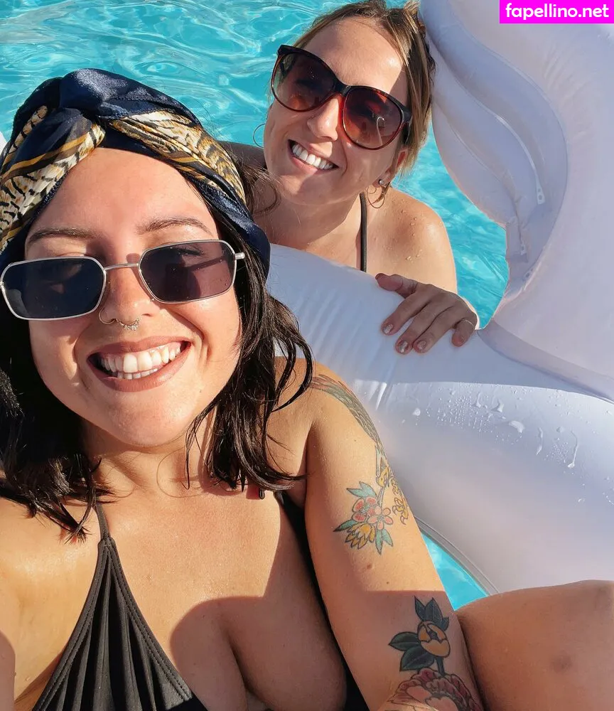 Britbrattherattt, brittbrattherat Leaked Nude Picture #wIPwFQunfj