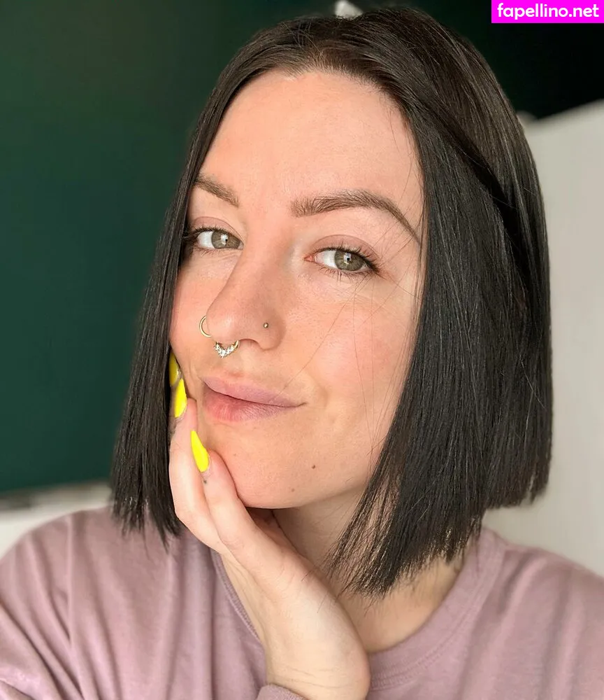 Britbrattherattt, brittbrattherat Leaked Nude Picture #xcGGoKSxee