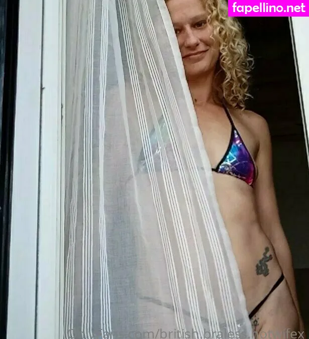 Braless.forever, british.braless.hotwifex Leaked Nude Picture #0RqvRPwZNr
