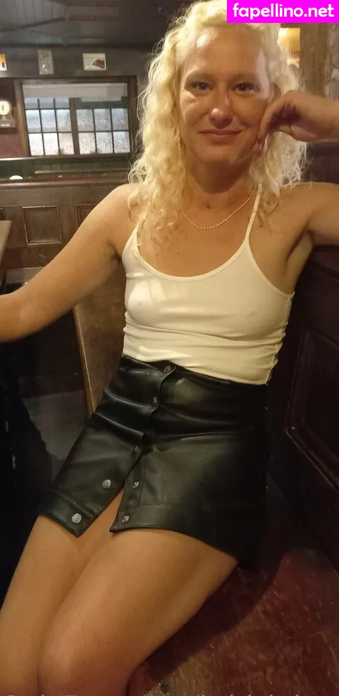 Braless.forever, british.braless.hotwifex Leaked Nude Picture #TmVPbNLAmb