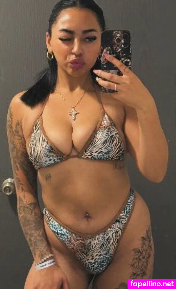 Socklessphotography Leaked Nude Picture #66VokCW06v