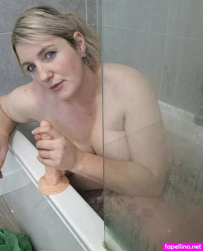 British_ivy, thebritishivy Leaked Nude Picture #OpW9gAJb4r