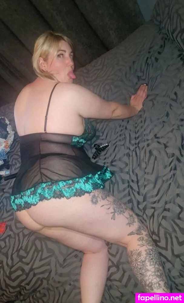 British_ivy, thebritishivy Leaked Nude Picture #VwlC9RqdD0