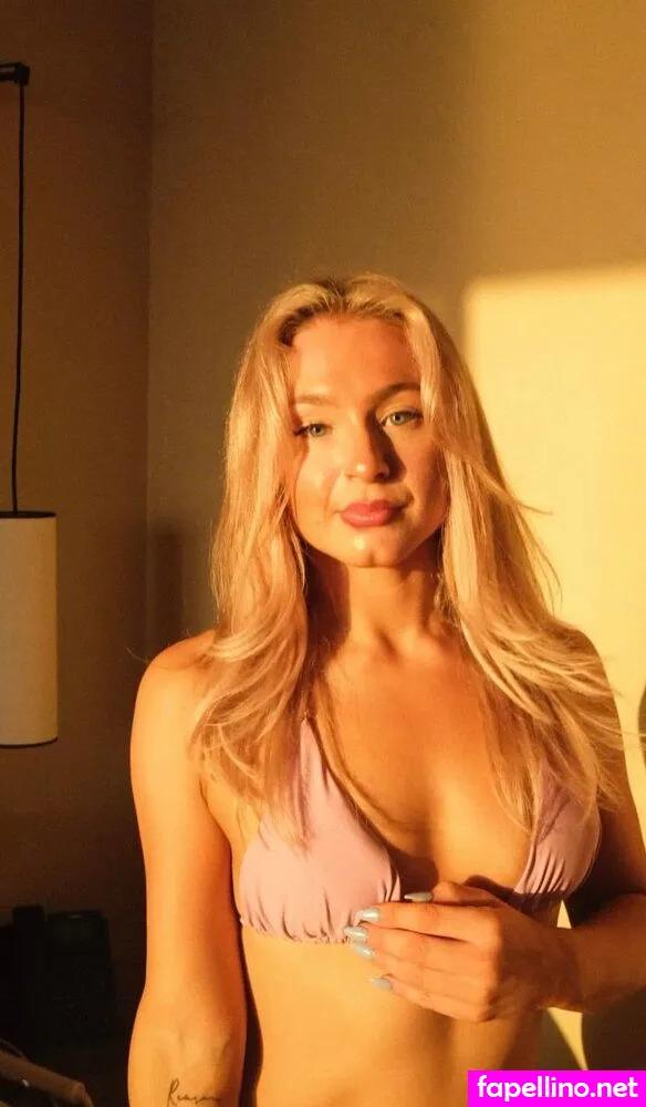 British.rose.official Leaked Nude Picture #5Jfpn0LwV7