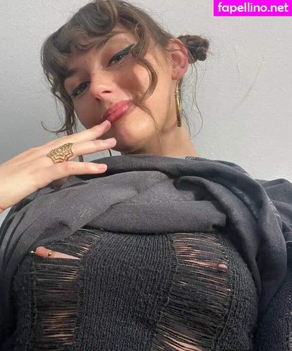 Britishlexi, lexi_british1 Leaked Nude Picture #uu2ywY0qNg