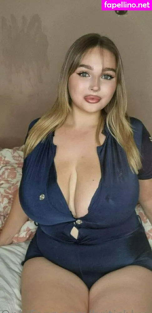 Britishlucy Leaked Nude Picture #175qJ3bbG3