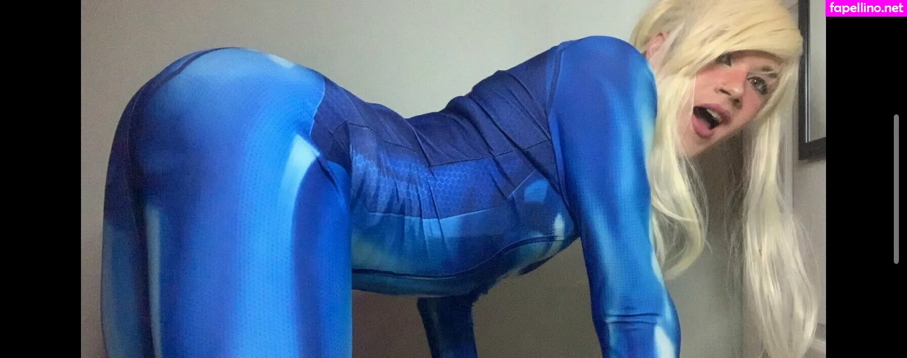 Britlee21c Leaked Nude Picture #XiP78W8Xmd