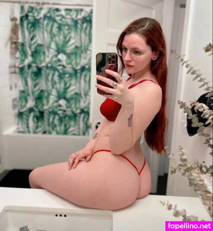 Britslife Leaked Nude Picture #ia2NDZkMgC