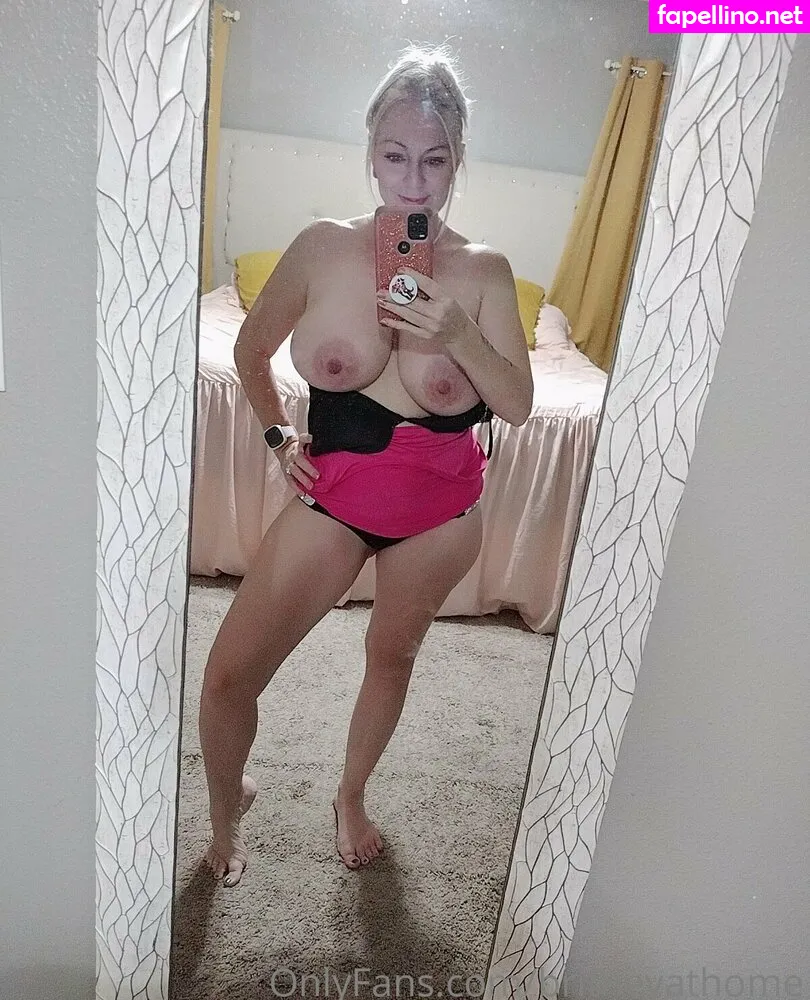 Britney Brooks, britneyathome, britneyathomex, britneybrooksxo Leaked Nude Picture #5J8MEiCBPj