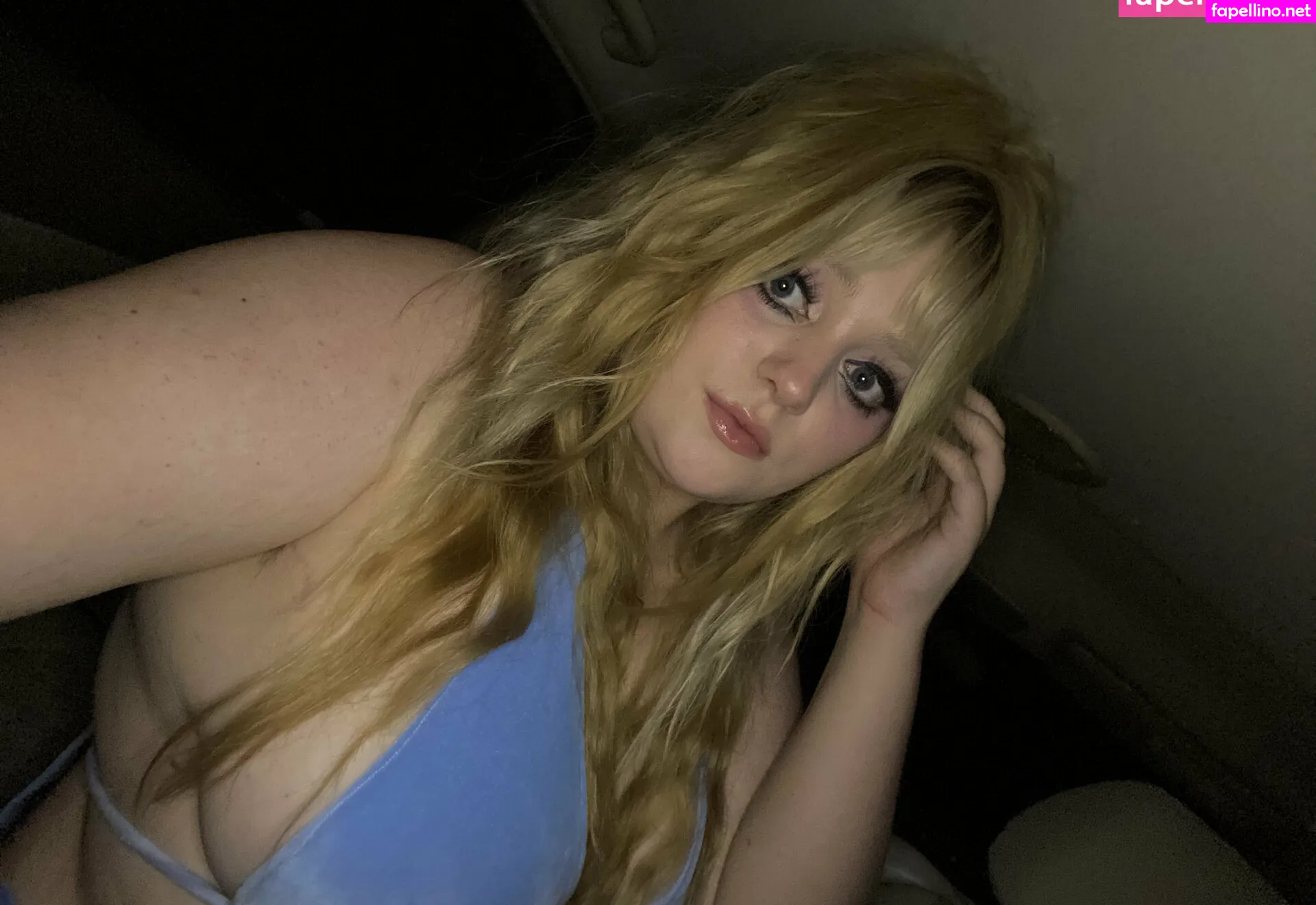 Britneybbwfree, britneyfreakinspears Leaked Nude Picture #wPpp2eH86G