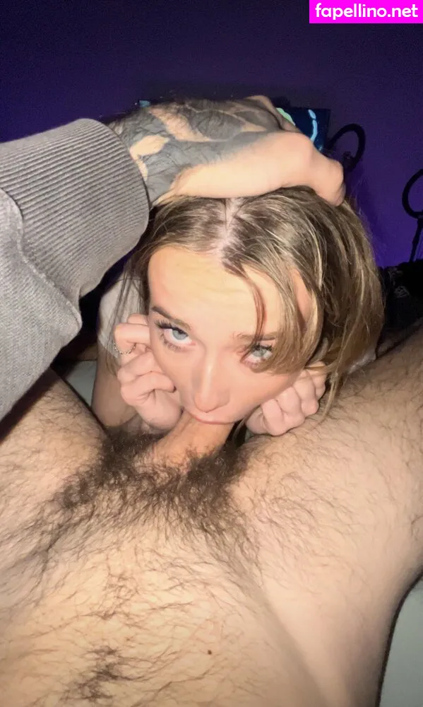 KittenBritni, britnikitten, britnithecat Leaked Nude Picture #Zf5C1UhmIC