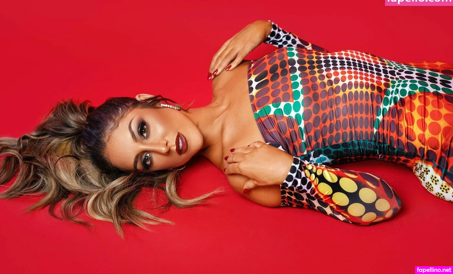 Britt Baker, Dr. Britt Baker DMD AEW, realbrittbaker Leaked Nude Picture #BUjByai6kZ