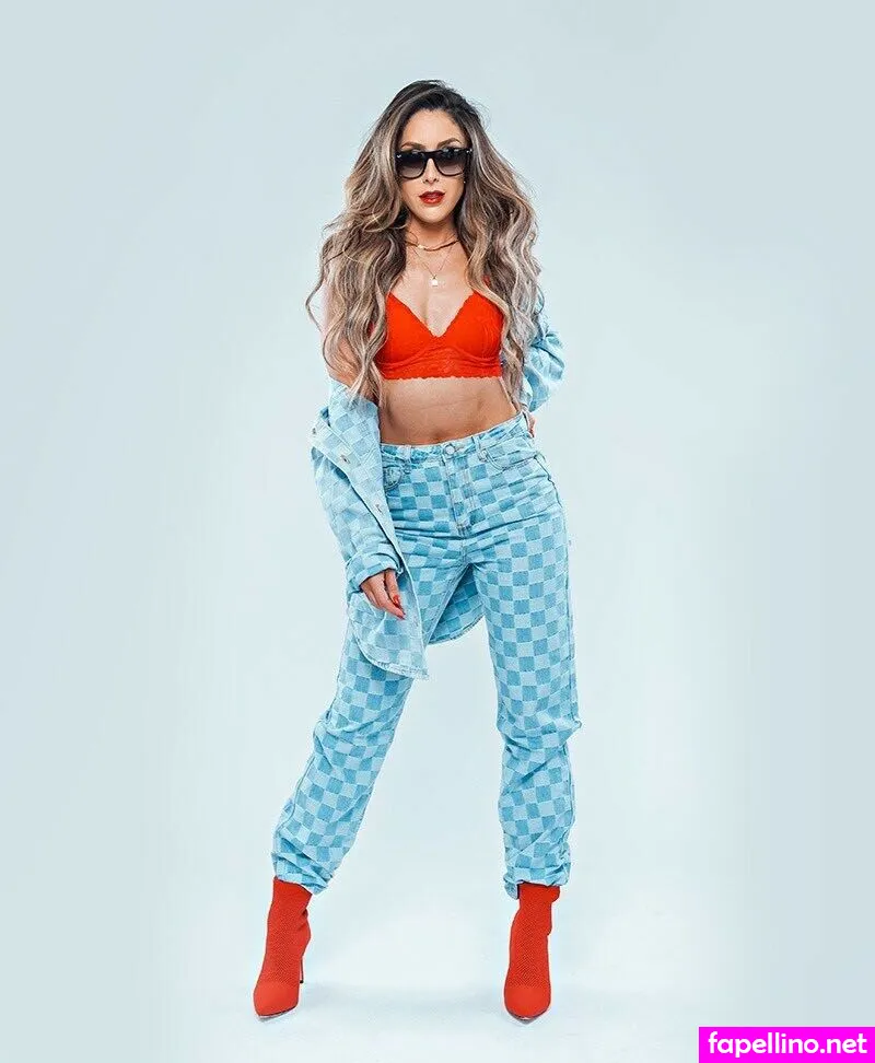Britt Baker, Dr. Britt Baker DMD AEW, realbrittbaker Leaked Nude Picture #qcXpBClRWq