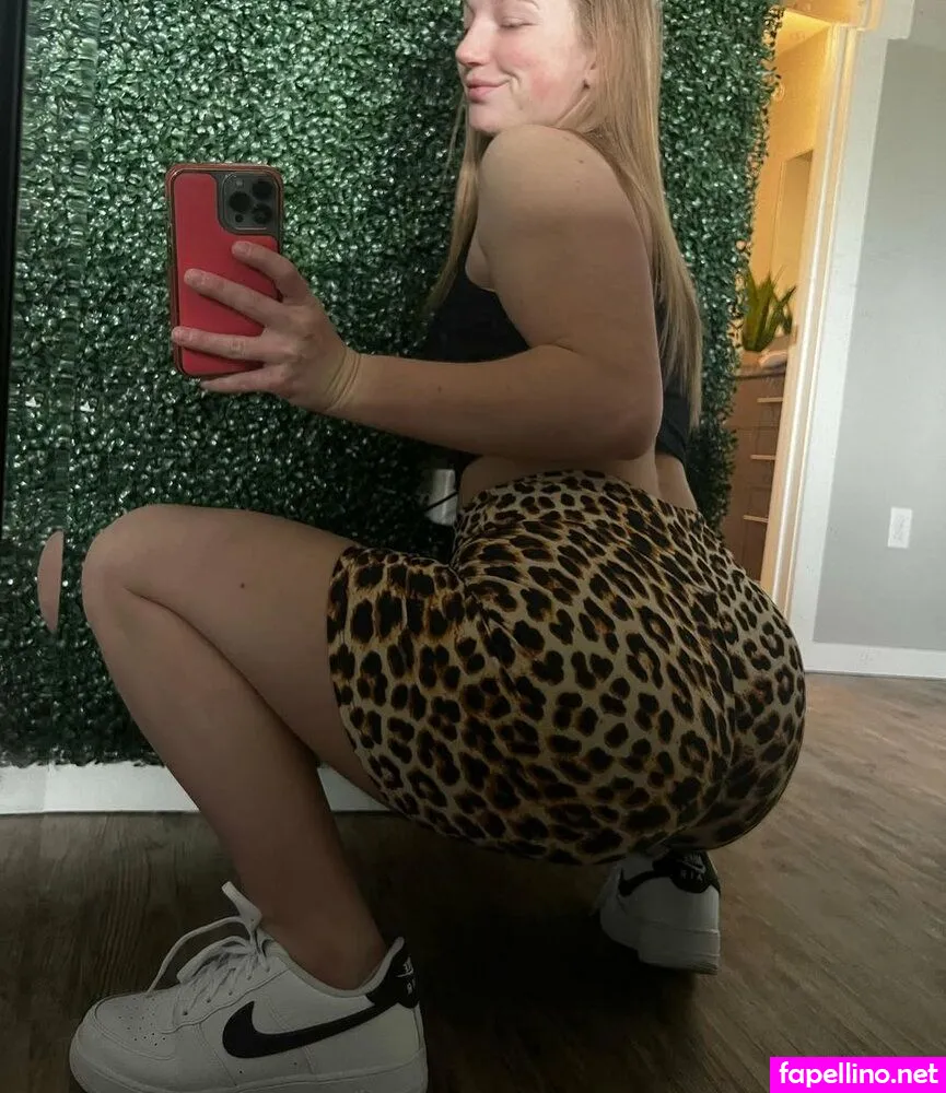 Brittsmith, thebrittbsmith Leaked Nude Picture #F2e42Y4B9n