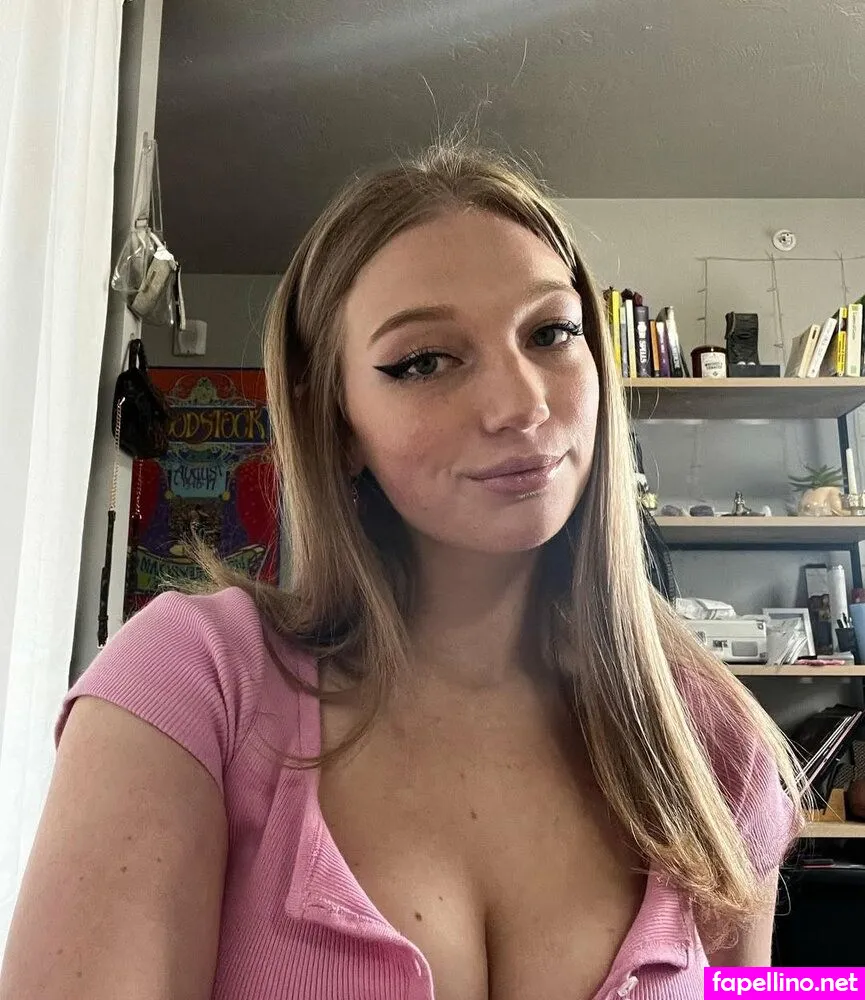 Brittsmith, thebrittbsmith Leaked Nude Picture #GBWMJzWCFZ
