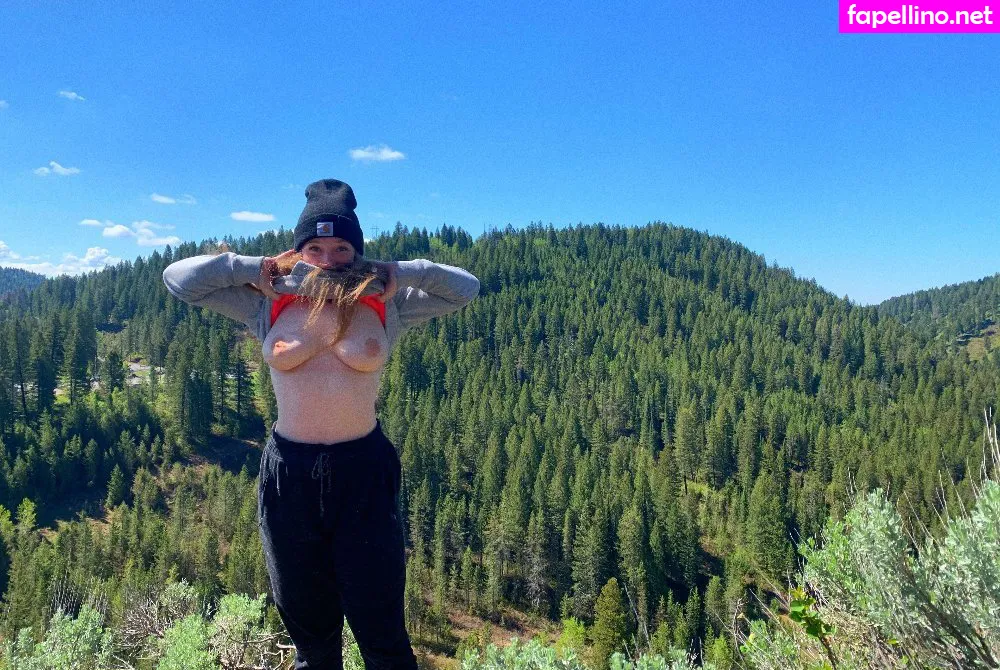Https:, thebrittbsmith, thebrittsmith Leaked Nude Picture #X85ineQ8m9