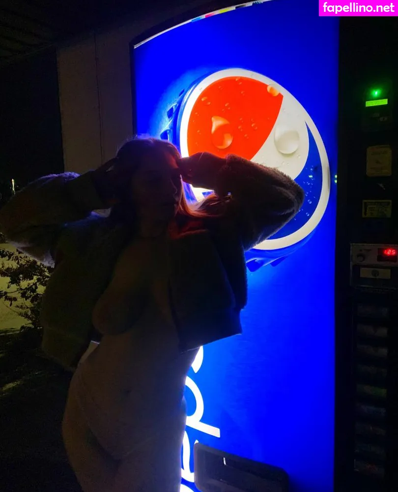Https:, thebrittbsmith, thebrittsmith Leaked Nude Picture #jKM4XRcVZ9