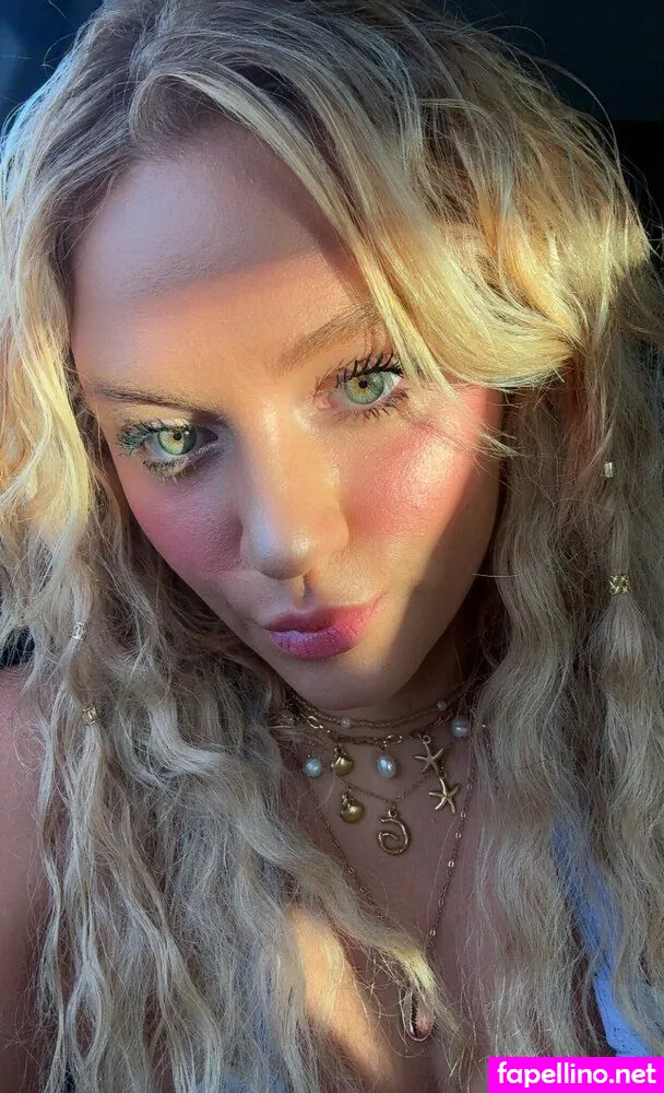 Brittaniebabexxx, brittaniebebe Leaked Nude Picture #0Yc15UTtAY