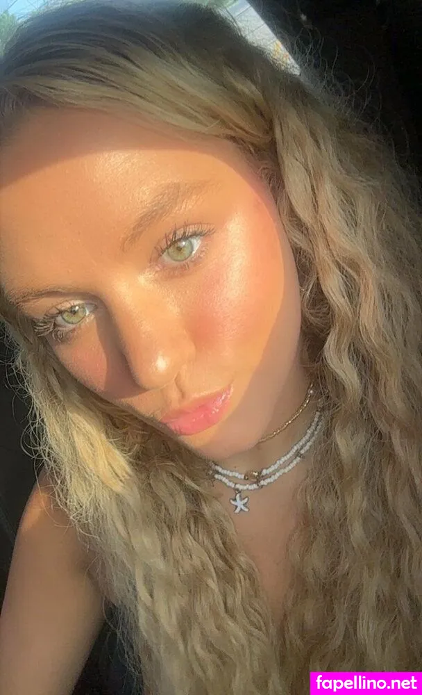 Brittaniebabexxx, brittaniebebe Leaked Nude Picture #eE1n2Br3fW