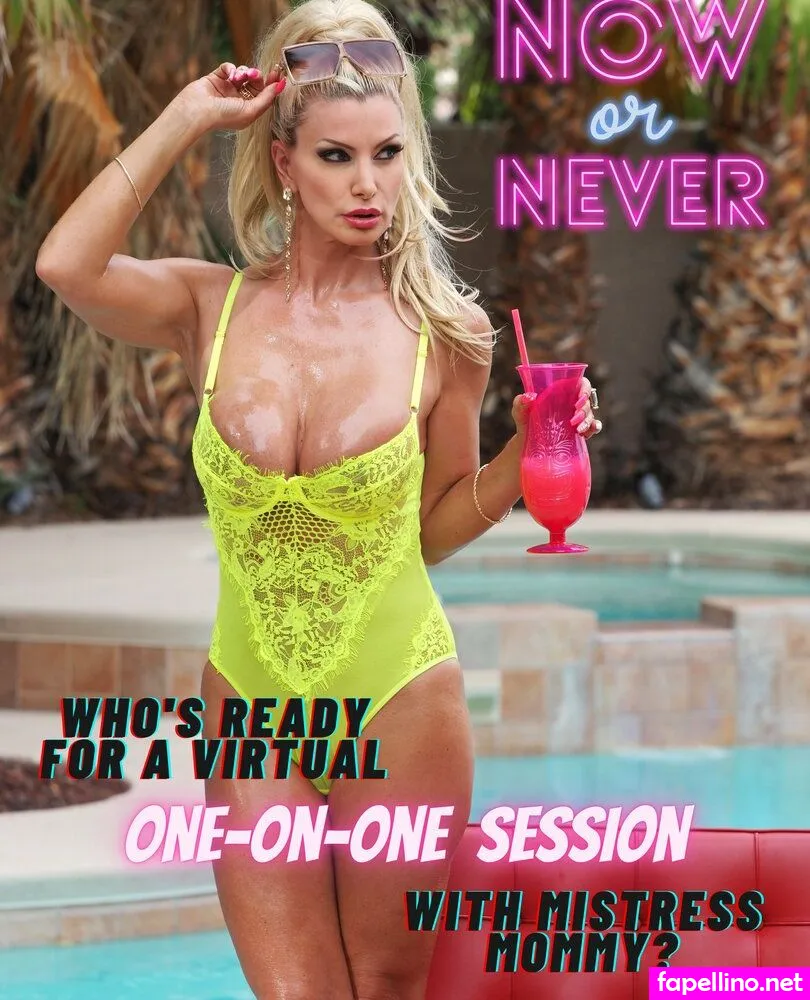 Brittany_andrews__, brittany_andrewsfree Leaked Nude Picture #55KlW1P6pJ