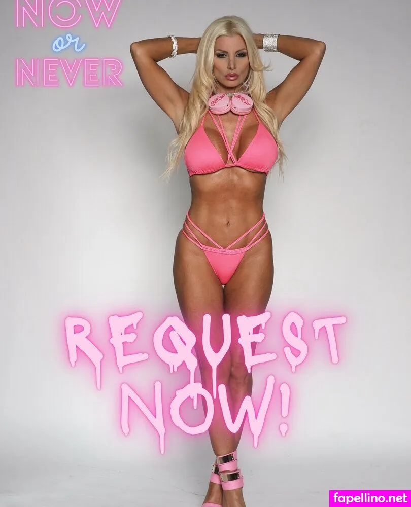 Brittany_andrews__, brittany_andrewsfree Leaked Nude Picture #CYtQddsxtQ
