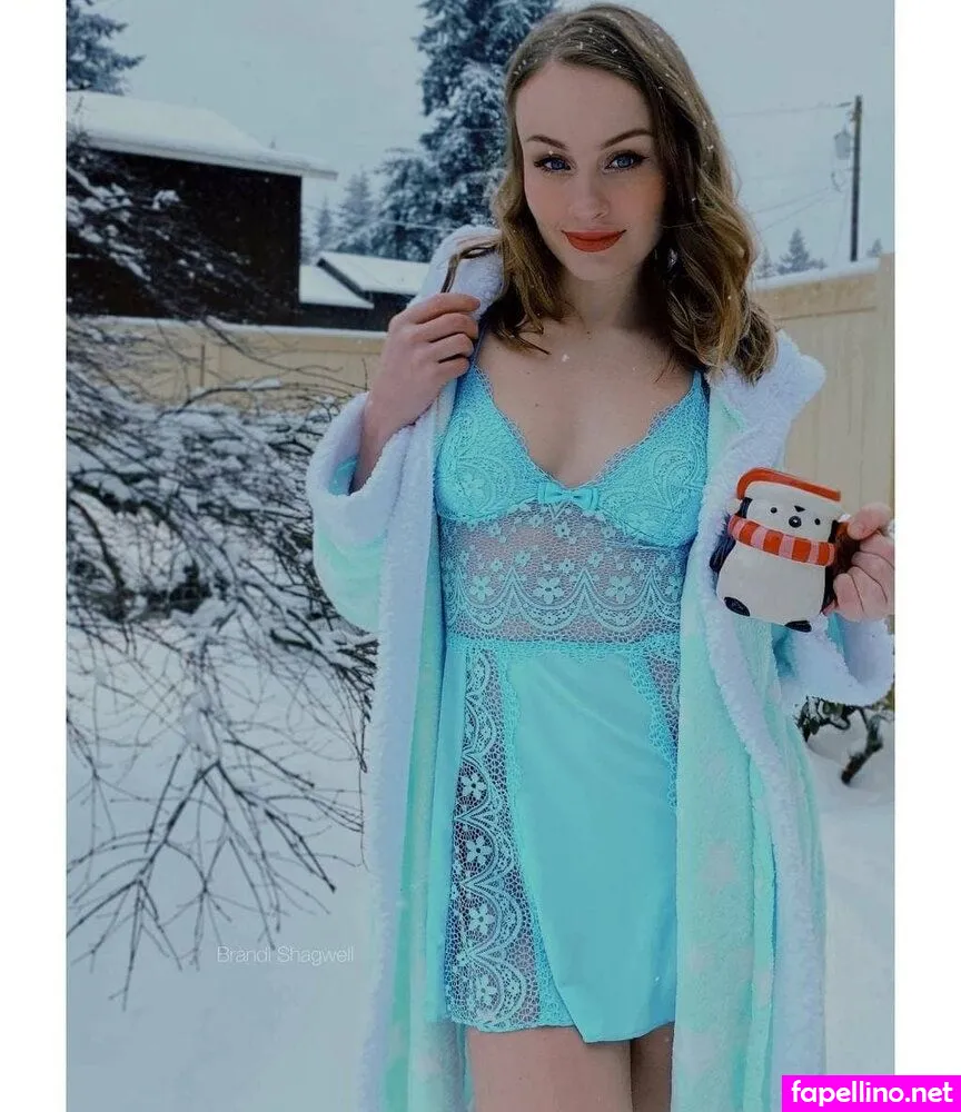 Brittany_andrews__, brittany_andrewsfree Leaked Nude Picture #Vqd97BBYQe