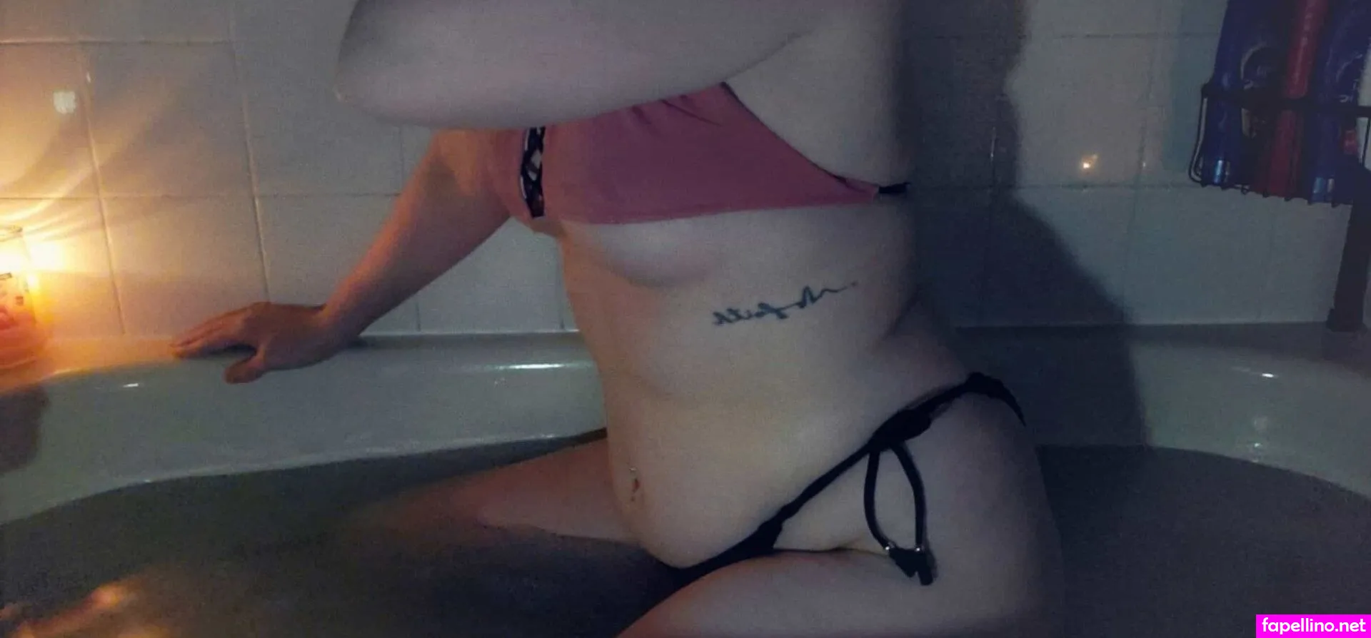Ayobrittany, https:, lovexbrittany, model Leaked Nude Picture #4USy8LAsLN