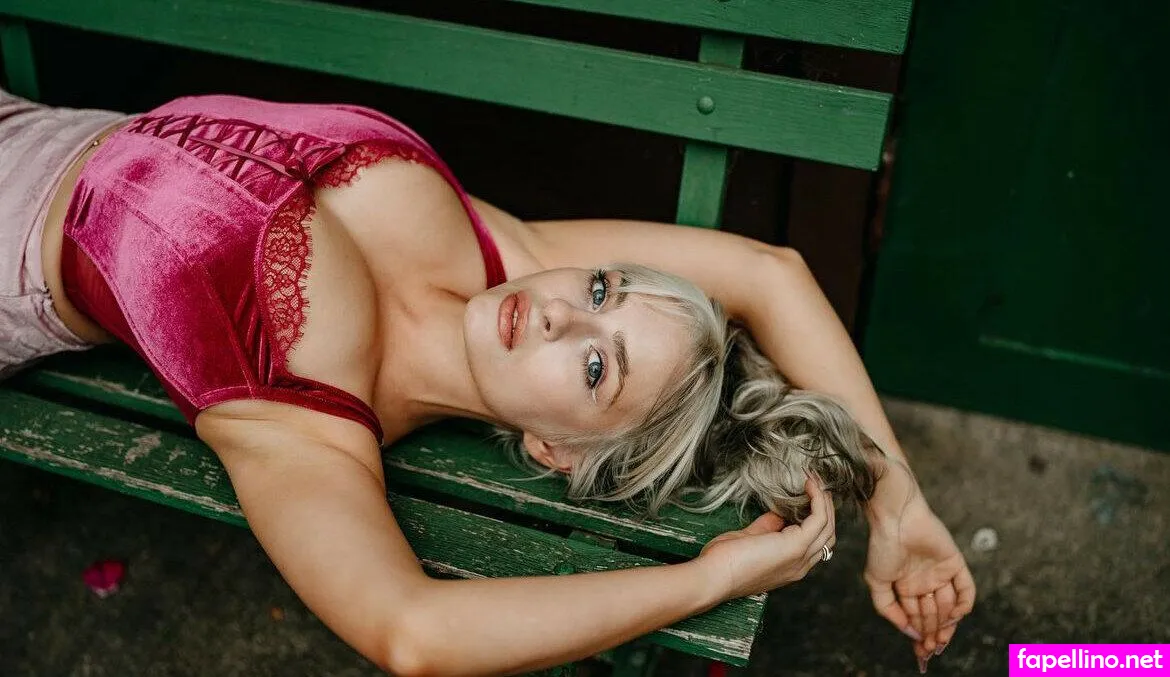 Ayobrittany, https:, lovexbrittany, model Leaked Nude Picture #NmEOZfpEGZ