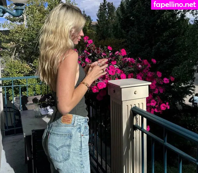 BrittanyAshleyx, britt27ash, https: Leaked Nude Picture #Q8VDVH21fs