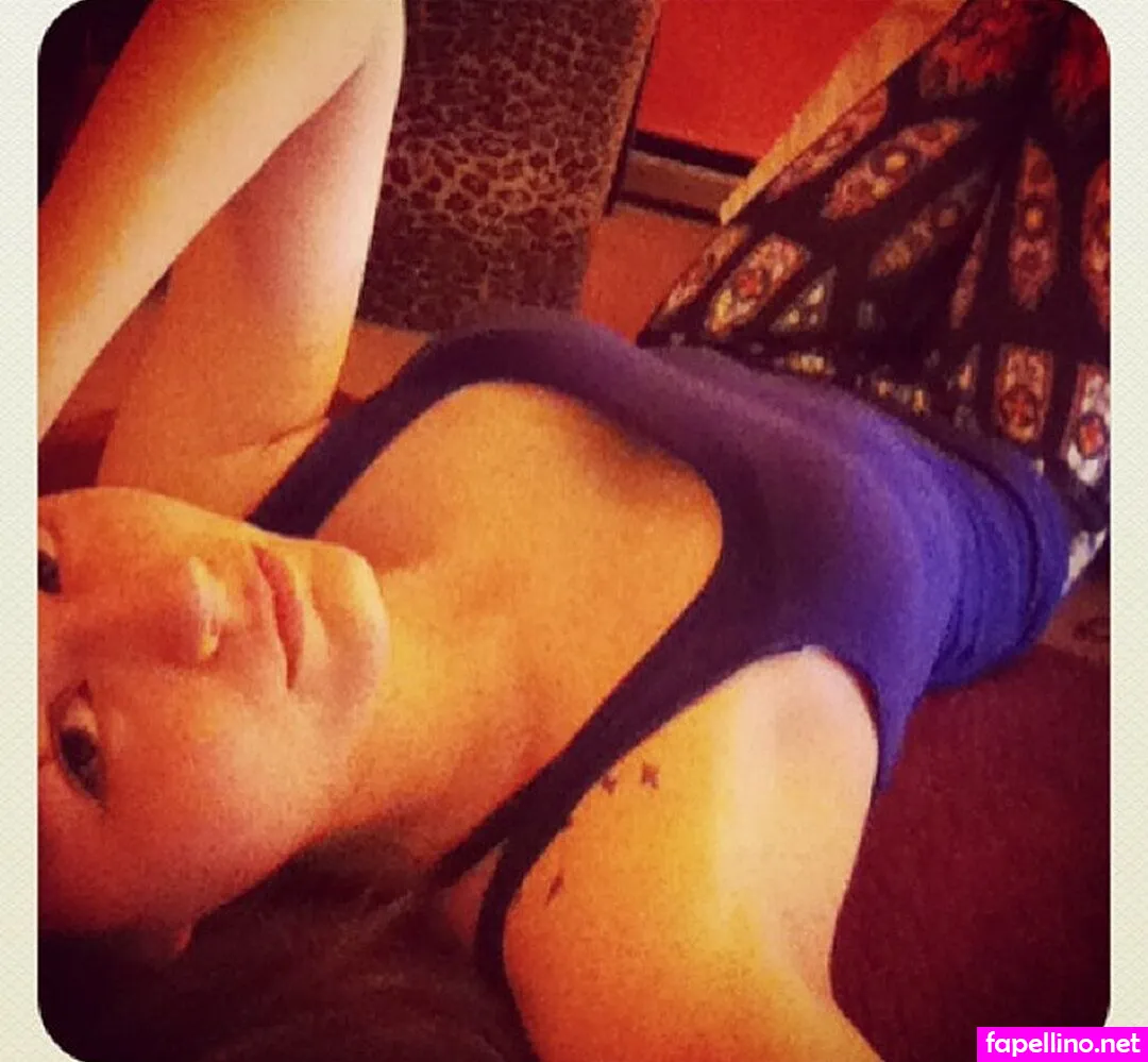 Brittanyasmr Leaked Nude Picture #5vlg7i712F