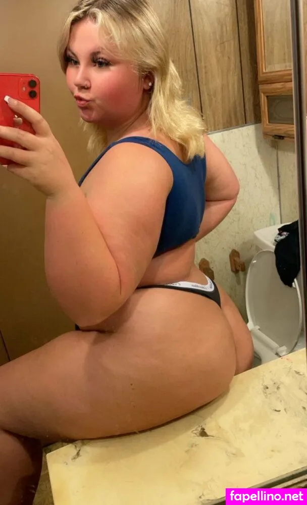 Brittanydaniellemusic, brittdanielle00 Leaked Nude Picture #BlAr5LifjP