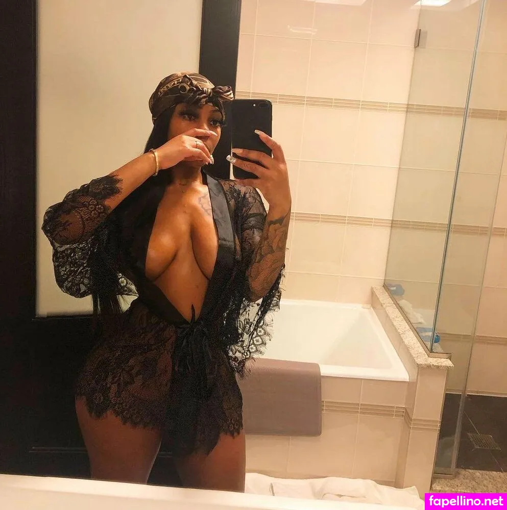 Bkellykaye, brittany kelly, brittkayek001, ohh_kayeeee Leaked Nude Picture #PWvgV6bqz8