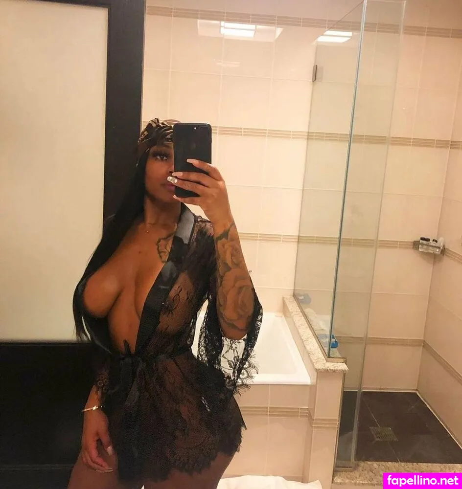 Bkellykaye, brittany kelly, brittkayek001, ohh_kayeeee Leaked Nude Picture #WXdZnsMd74