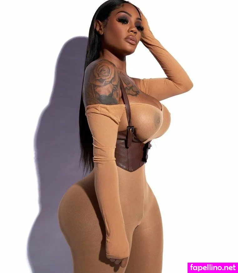 Bkellykaye, brittany kelly, brittkayek001, ohh_kayeeee Leaked Nude Picture #fQcHdwvuyF