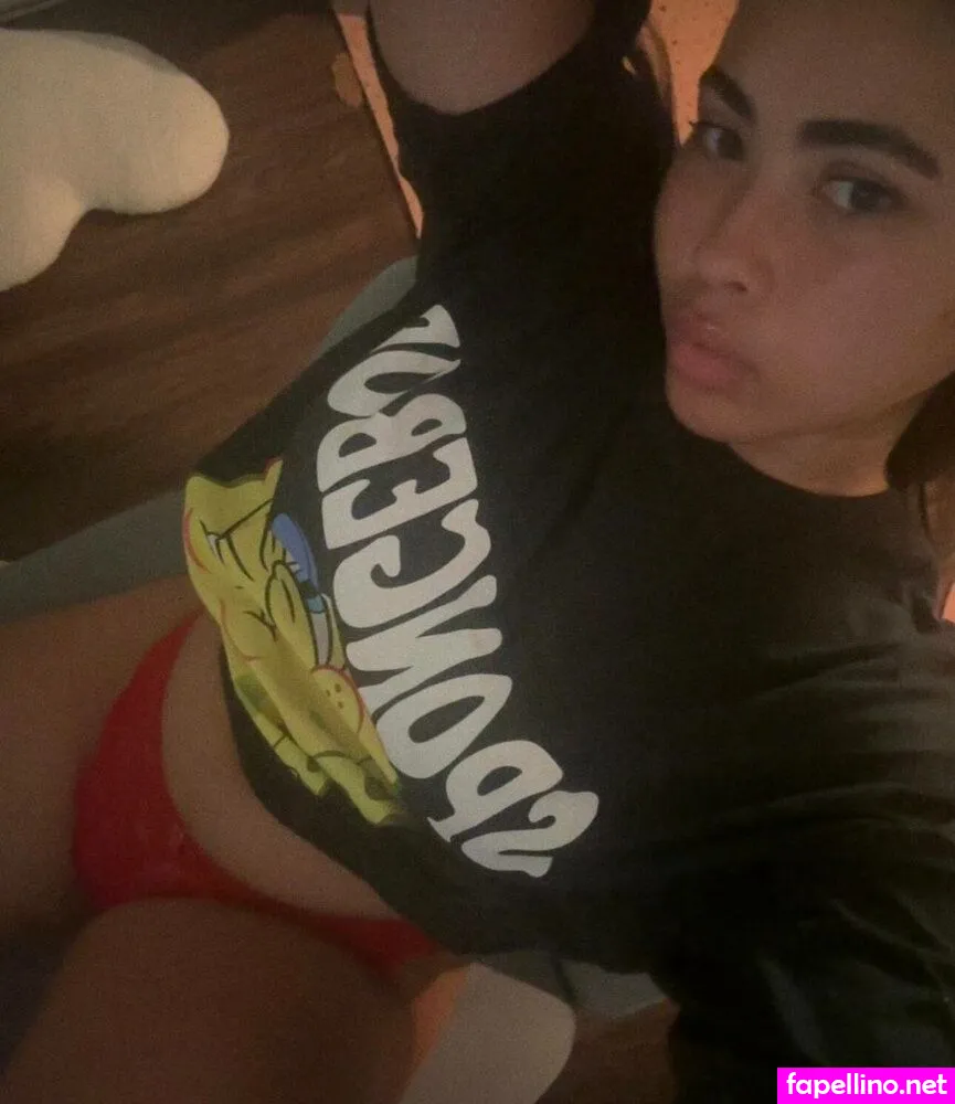 Brittany.leeannn, brittanyleeannn Leaked Nude Picture #6fLibgoY2A
