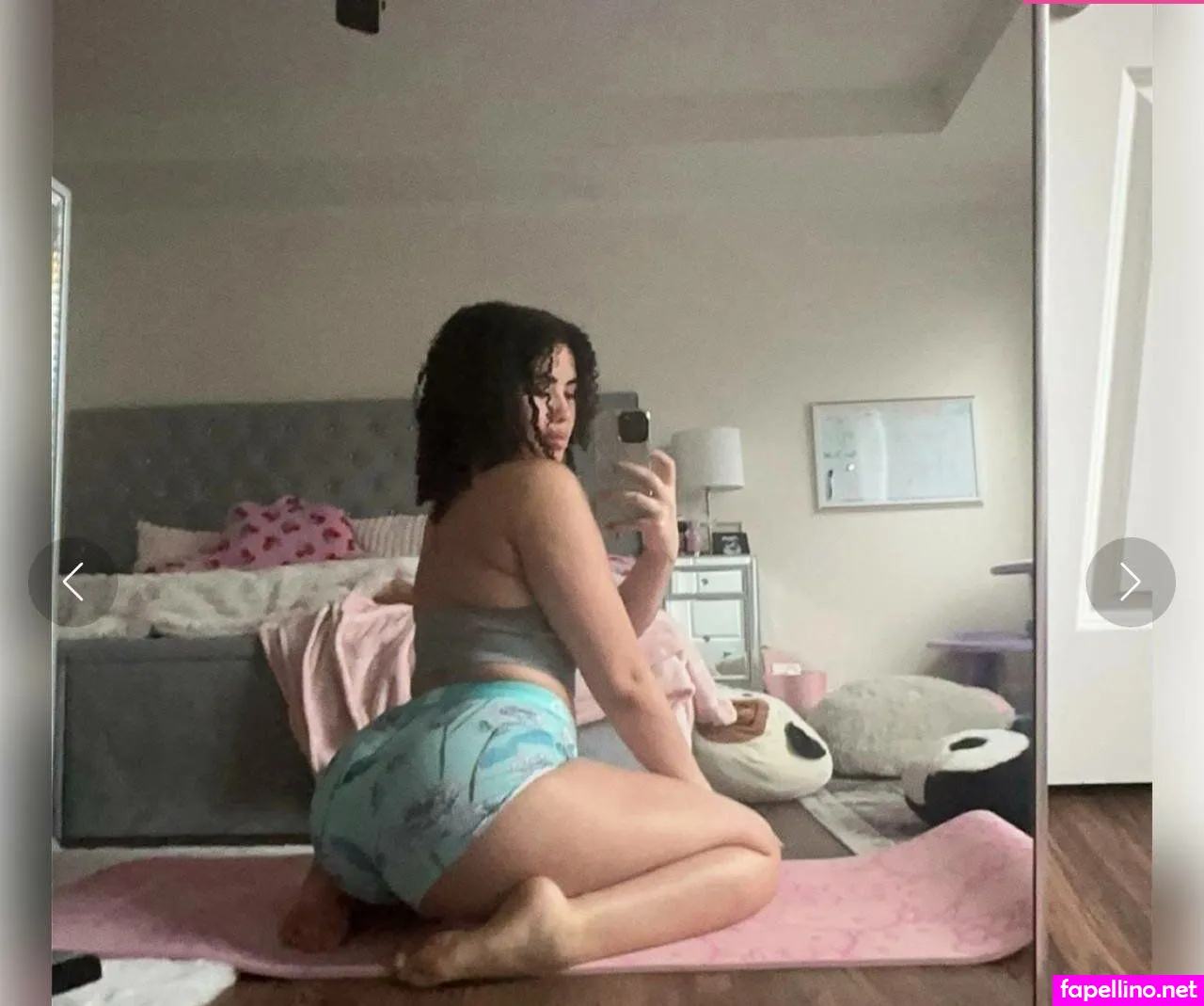 Brittany.leeannn, brittanyleeannn Leaked Nude Picture #VB7Cya3NPO