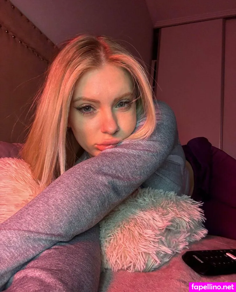 Brittany.leigh Leaked Nude Picture #3t95TKlvTV