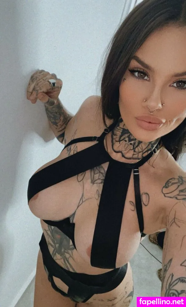 Brittany.lust, brittneylust Leaked Nude Picture #KQseQ5NqCI