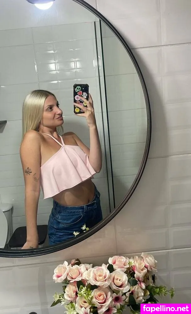 Brittany.lust, brittneylust Leaked Nude Picture #hFqkFQSpfk