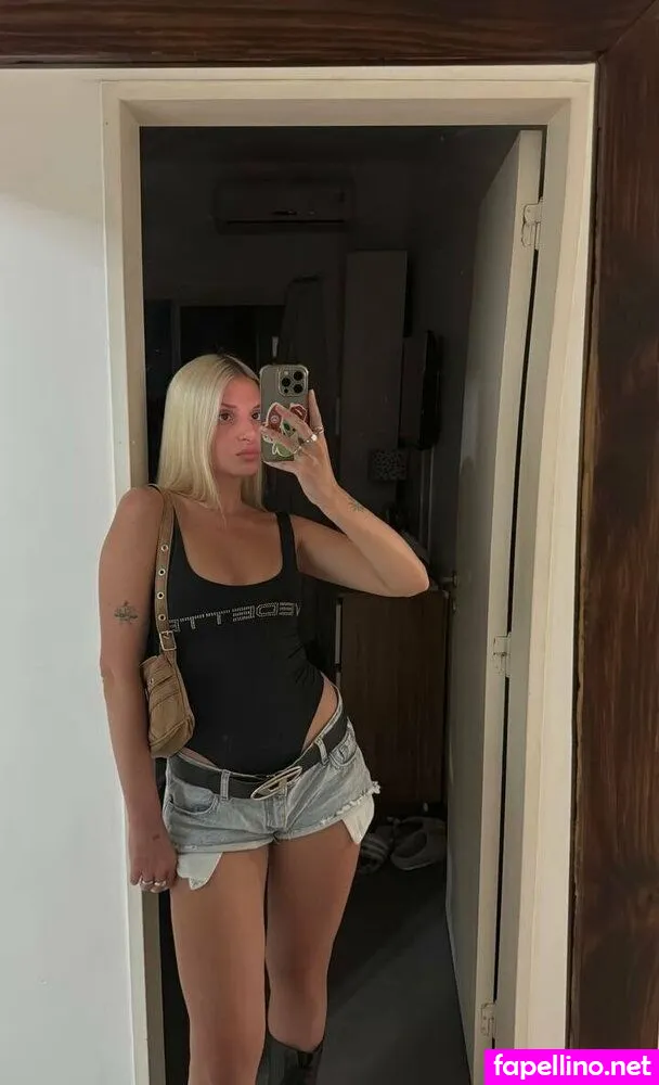 Brittany.lust, brittneylust Leaked Nude Picture #oSaCKmSHKe