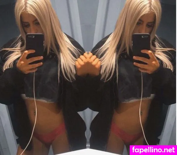 Brittanyp_____, brittneypalmer Leaked Nude Picture #HsSqGMsTo5