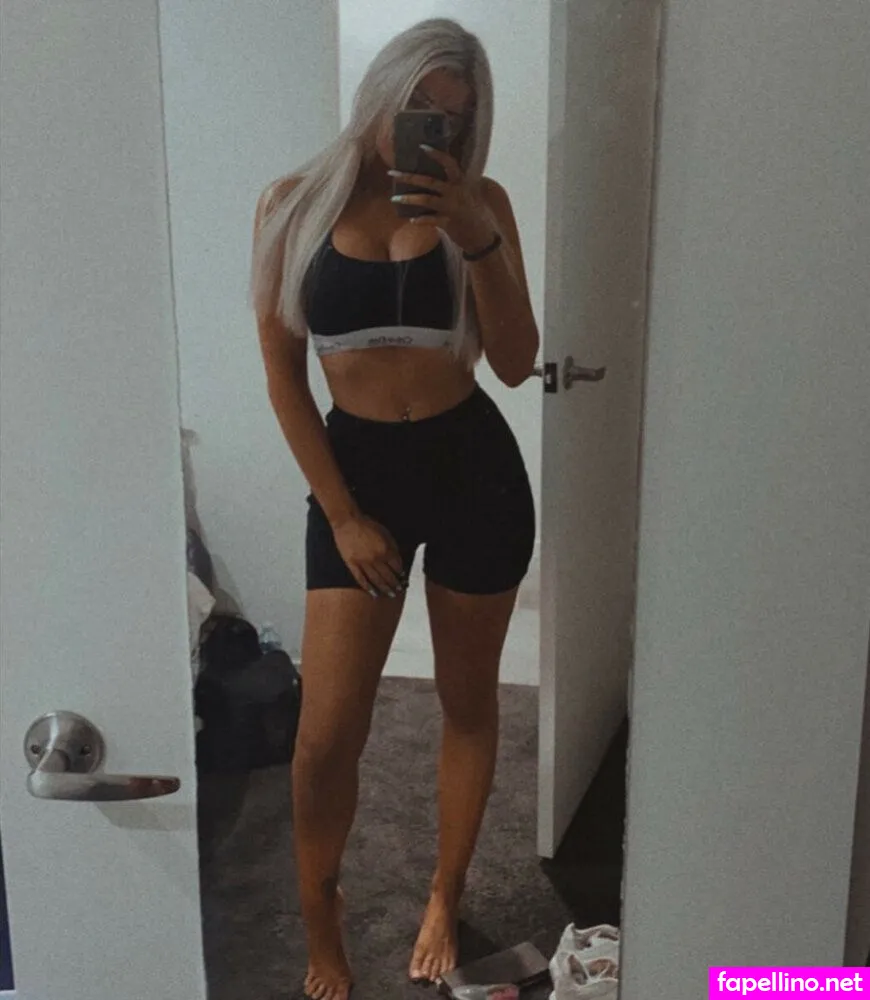 Brittanyp_____, brittneypalmer Leaked Nude Picture #QE1V4huCVa