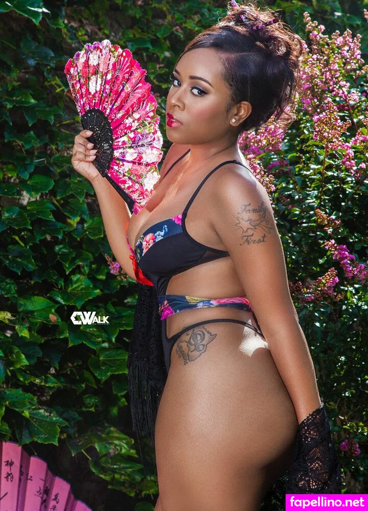 Brittany Passion Leaked Nude Picture #dHcjmzc8sf