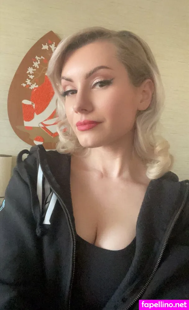 Brittanyjean_free, brittanyjeanj Leaked Nude Picture #DTito630Af