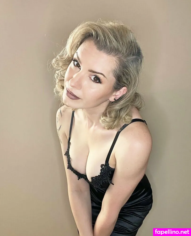 Brittanyjean_free, brittanyjeanj Leaked Nude Picture #tqNYhZnAi9